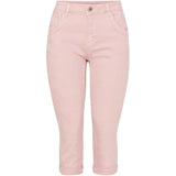 Jewelly Jewelly Damen knickers PC22137 Restudsalg Rosa