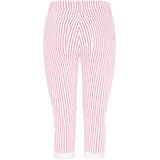 Jewelly Jewelly Damenunterhosen PC6432 Restudsalg Col/Size