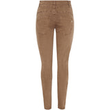 Jewelly Jewelly dame jeans JW22119-50. Restudsalg Col/Size