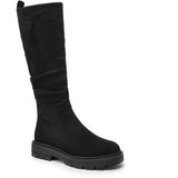 SHOES Juliana Damen Stiefel 9164 Restudsalg Black