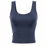 Liberté LIBERTÉ Damen Bh NICOLE Top DUSTY NAVY