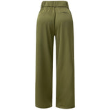 Liberté LIBERTÉ Damen Hose EDDY Pant Avocado