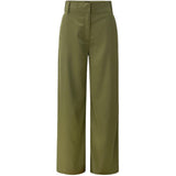 Liberté LIBERTÉ Damen Hose EDDY Pant Avocado