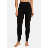 Liberté LIBERTÉ Damen Leggins AMY Leggins Black