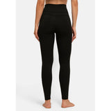 Liberté LIBERTÉ Damen Leggins AMY Leggins Black