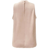 Liberté LIBERTÉ Damen Top PIP Top Champagne