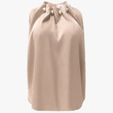 Liberté LIBERTÉ Damen Top PIP Top Champagne