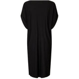 Liberté LIBERTÉ Damen Tunika ALMA Tunica Black