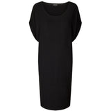 Liberté LIBERTÉ Damen Tunika ALMA Tunica Black