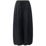 Liberté LIBERTÈ Damen hosen Ballon BIBI Pant Black