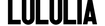 Lululia.de