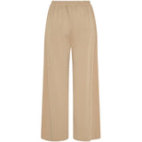LULULIA LULULIA Damen Hosen LuChloe 62671/1 Pant Sabbia
