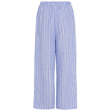 LULULIA LULULIA Damen Hosen LuSusanna 6790 Pant Jeans