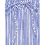 LULULIA LULULIA Damen Hosen LuSusanna 6790 Pant Jeans