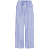 LULULIA LULULIA Damen Hosen LuSusanna 6790 Pant Jeans