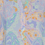 LULULIA LULULIA Damen Kleid LUMATILDE Dress p657xceleste d3