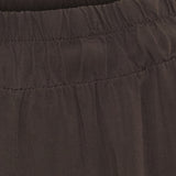 LULULIA LULULIA Damen Shorts LuNola 2001 Shorts Moro