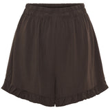 LULULIA LULULIA Damen Shorts LuNola 2001 Shorts Moro