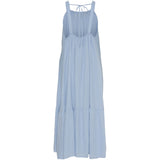 LULULIA LULULIA Damen kleid LuVilma 92431 Dress Celeste