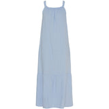 LULULIA LULULIA Damen kleid LuVilma 92431 Dress Celeste