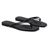 SHOES Larisa Damen sandalen 5283 Shoes Black