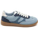 SHOES Laura Damen Sneakers 7589 Shoes Jeans