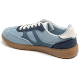 SHOES Laura Damen Sneakers 7589 Shoes Jeans