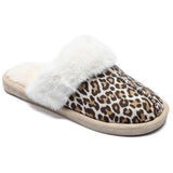 SHOES Leora Damen Hausschuhe YL-176 Shoes Beige