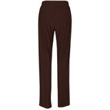 Liberté Liberté Damen Hosen ALMA Pant ESPRESSO STRIPE
