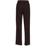 Liberté Liberté Damen Hosen ALMA Pant Espresso