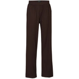 Liberté Liberté Damen Hosen ALMA Pant Espresso
