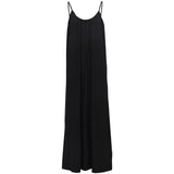 Liberté Liberté Damen Kleid 9579 ALMA Dress Black