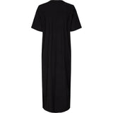 Liberté Liberte Damen Kleid Alma 9562. Dress Black