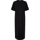 Liberté Liberte Damen Kleid Alma 9562. Dress Black