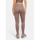 Liberté Liberté Damen hosen NICOLE Leggins Stone grey