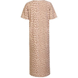 Liberté Liberte Damen Kleid Alma 9562. Dress Desert Lux Leo