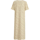 Liberté Liberte Damen Kleid Alma 9562. Dress YELLOW CHERRY