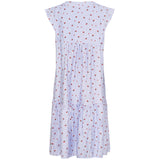 LULULIA Lululia Damen Kleid LuMonica 7124 Dress Originale4075tpkV2