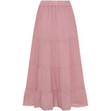 LULULIA Lululia Damen rock LUIsabella 8261LU Skirt Rosa Brush