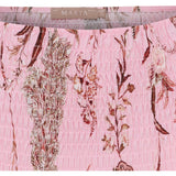 MARTA DU CHATEAU MARTA DU CHATEAU TEEN ROCK MDCJOSEFINA 5849 Skirt Rosa3142tps