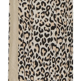 MARTA DU CHATEAU Marta Du Chateau Damen Hose MdcBirna Restudsalg Leo