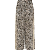 MARTA DU CHATEAU Marta Du Chateau Damen Hose MdcBirna Restudsalg Leo