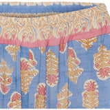MARTA DU CHATEAU Marta Du Chateau Damen Hose MdcGrethe 6192 Pant PrintJeans7150tpf
