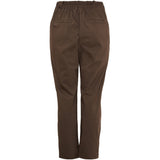 MARTA DU CHATEAU Marta Du Chateau Damen Hosen MdcBloom 56558M/ Pant Moro