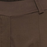 MARTA DU CHATEAU Marta Du Chateau Damen Hosen MdcBloom 56558M/ Pant Moro