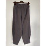 MARTA DU CHATEAU Marta Du Chateau Damen Hosen MdcNebula 56172NF Pant Moro1565