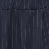 MARTA DU CHATEAU Marta Du Chateau Damen Hosen MdcNebula 56172NF Pant Navy8