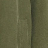 MARTA DU CHATEAU Marta Du Chateau Damen Jacke MdcJessamy Jacket Testu93670