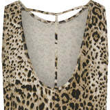 MARTA DU CHATEAU Marta Du Chateau Damen Kleid MdcSigný Restudsalg Leo