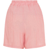 MARTA DU CHATEAU Marta Du Chateau Damen Shorts MdcDelfina Shorts Corallo5